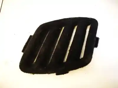 Автозапчасти б/у пластики за renault megane, iii 2008.11 - 2012.06 1.5 dci 66kw 2009.05 --> ссылки oem iam 