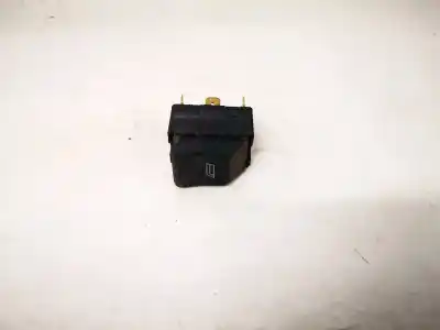 Second-hand car spare part left front power window switch for audi a4 avant (b5) 1.9 tdi oem iam references 4d0959855