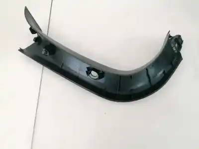 Pezzo di ricambio per auto di seconda mano plastica per mazda 3 lim. (bl) 1.6 cd diesel cat riferimenti oem iam bbn968940  a053053