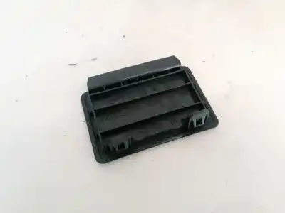 Pezzo di ricambio per auto di seconda mano plastica per mazda 3 lim. (bl) 1.6 cd diesel cat riferimenti oem iam bbn968893  