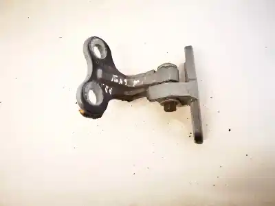 Peça sobressalente para automóvel em segunda mão esticador de porta por volvo v50 (545) 2.4 referências oem iam 30661437