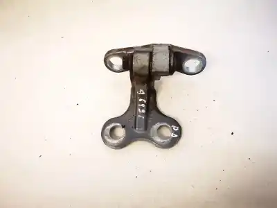 Peça sobressalente para automóvel em segunda mão esticador de porta por volvo v50 (545) 2.4 referências oem iam 30661435