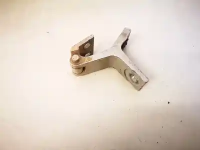 Pezzo di ricambio per auto di seconda mano fermo porta per audi 80/90 (893) 1.8 riferimenti oem iam 893831401