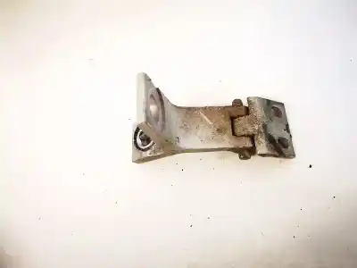 Pezzo di ricambio per auto di seconda mano fermo porta per audi 80/90 (893) 1.8 riferimenti oem iam 893831401