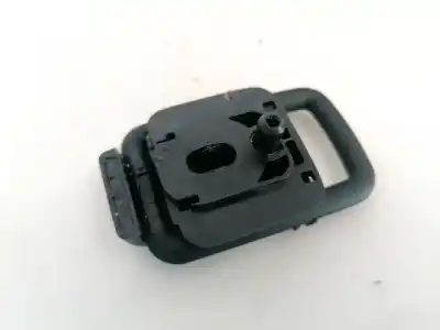 Pezzo di ricambio per auto di seconda mano plastica per mazda 3 lim. (bl) 1.6 cd diesel cat riferimenti oem iam ld4769563  