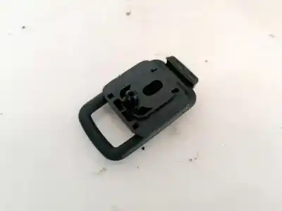 Pezzo di ricambio per auto di seconda mano plastica per mazda 3 lim. (bl) 1.6 cd diesel cat riferimenti oem iam ld4769563  