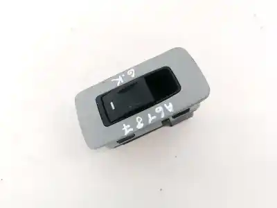 Автозапчастина б/у передні вікний вмикач для chrysler 300c (lx, le) 3.0 crd посилання на oem iam 04602743aa