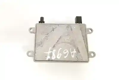 Second-hand car spare part electronic module for mercedes clase r (w251) 3.0 cdi cat oem iam references a2118200885  