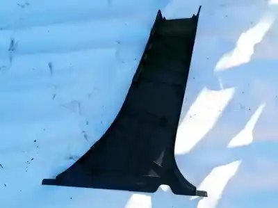 Pezzo di ricambio per auto di seconda mano plastica per mazda 3 lim. (bl) 1.6 cd diesel cat riferimenti oem iam bbm468230  