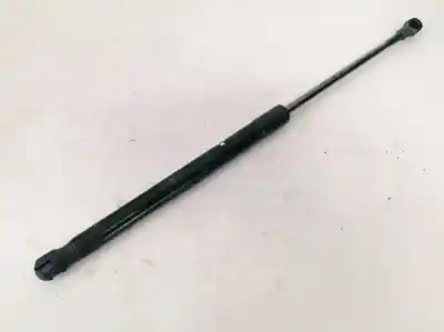 Second-hand car spare part  for BMW X5, E53 FACELIFT 2004 - 2006  OEM IAM references 51247060622  