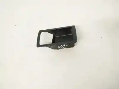 Second-hand car spare part plastics for ford mondeo turnier (ge) 1.8 cat oem iam references 1s71f22620bb