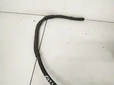 Peça sobressalente para automóvel em segunda mão tubo por mazda 3 lim. (bl) 1.6 cd diesel cat referências oem iam   