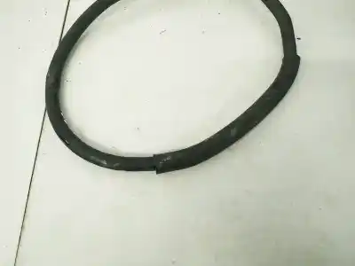 Peça sobressalente para automóvel em segunda mão tubo por mazda 3 lim. (bl) 1.6 cd diesel cat referências oem iam   