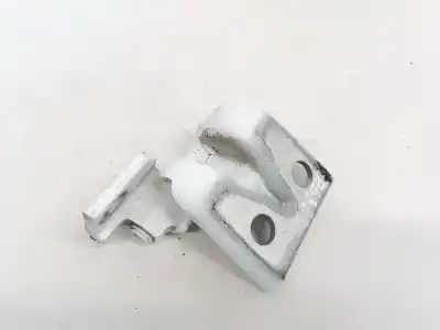 Tweedehands auto-onderdeel deurbeveiliging voor fiat idea (135) 1.9 multijet active plus oem iam-referenties 