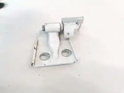 Second-hand car spare part door stop for fiat idea (135) 1.9 multijet active plus oem iam references   