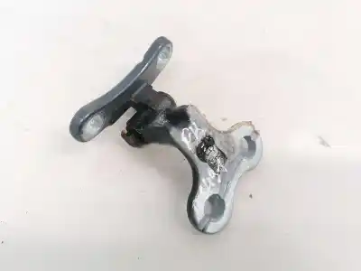 Peça sobressalente para automóvel em segunda mão esticador de porta por volvo v50 (545) 2.4 referências oem iam 30661434