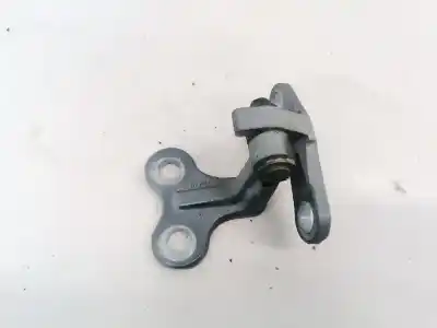 Peça sobressalente para automóvel em segunda mão esticador de porta por volvo v50 (545) 2.4 referências oem iam 30661436