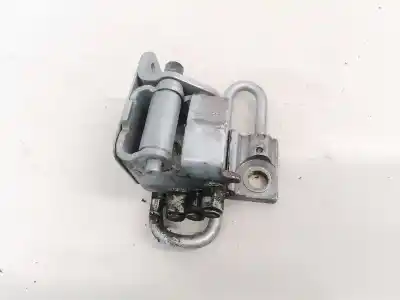 Автозапчасти б/у дверной фиксатор за audi a3 (8p) 2.0 16v fsi ссылки oem iam 8e0831412b  