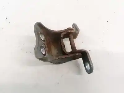 Second-hand car spare part door stop for honda accord vii (cl, cn) 2.0 (cl7) oem iam references 