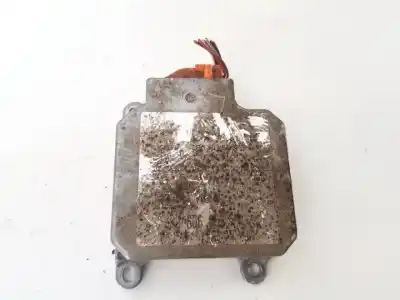 Peça sobressalente para automóvel em segunda mão  por FORD GALAXY (VX)  Referências OEM IAM 6N0909603  4560505