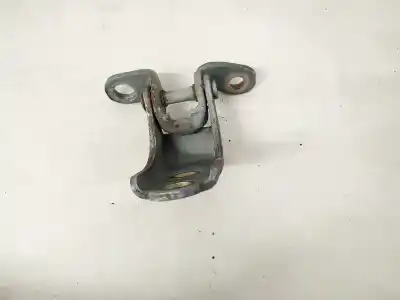 Second-hand car spare part door stop for honda accord vii (cl, cn) 2.0 (cl7) oem iam references 