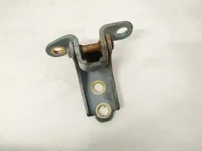 Second-hand car spare part door stop for honda accord vii (cl, cn) 2.0 (cl7) oem iam references 
