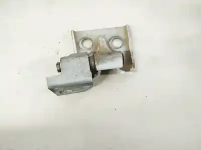 Second-hand car spare part door stop for fiat idea (135) 1.9 multijet active plus oem iam references   