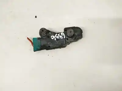 Second-hand car spare part sensor for opel vectra c (z02) 2.2 dti 16v (f69) oem iam references 13102025  