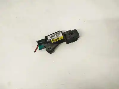 Автозапчасти б/у датчик за opel vectra c (z02) 2.2 dti 16v (f69) ссылки oem iam 13102025
