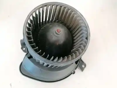 Peça sobressalente para automóvel em segunda mão MOTOR DE SOFAGEM por OPEL CORSA, D 2010.06 - 2014.06 FACELIFT  Referências OEM IAM 164330100  501630100