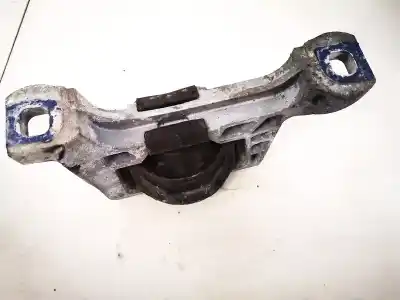 Peça sobressalente para automóvel em segunda mão suporte motor por mazda 3 lim. (bl) 1.6 cd diesel cat referências oem iam b32t39060  