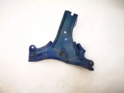 Second-hand car spare part plastics for mazda 3 lim. (bl) 1.6 cd diesel cat oem iam references   