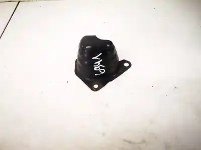 Peça sobressalente para automóvel em segunda mão plásticos por nissan qashqai 1.6 16v referências oem iam 