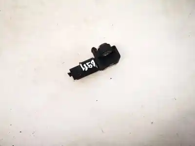 Second-hand car spare part sensor for mazda 3 lim. (bl) 1.6 cd diesel cat oem iam references 8v4t14b006aa  8v4t-14b006-aa, bbm457k1x