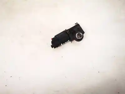 Second-hand car spare part sensor for mazda 3 lim. (bl) 1.6 cd diesel cat oem iam references 8v4t14b006aa  8v4t-14b006-aa, bbm457k1x