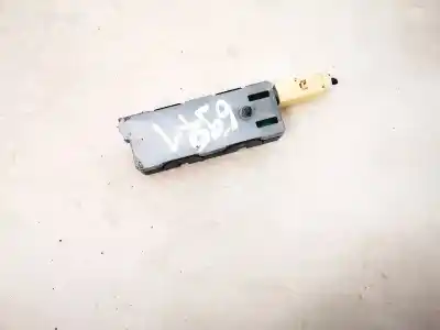 Second-hand car spare part sensor for volkswagen passat b6 variant (3c5) 2.0 tdi 4motion oem iam references 3c9035552  