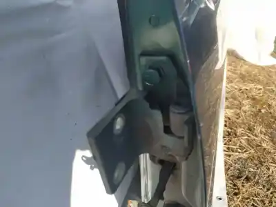 Peça sobressalente para automóvel em segunda mão esticador de porta por citroen berlingo 1.9 d multispace referências oem iam 