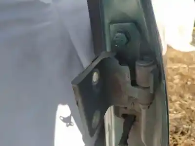 Peça sobressalente para automóvel em segunda mão esticador de porta por citroen berlingo 1.9 d multispace referências oem iam   