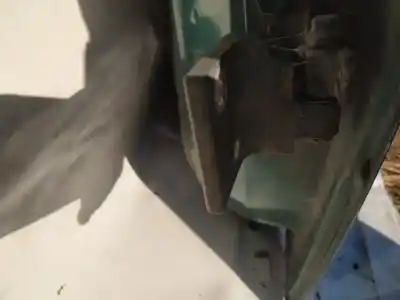 Peça sobressalente para automóvel em segunda mão esticador de porta por citroen berlingo 1.9 d multispace referências oem iam   