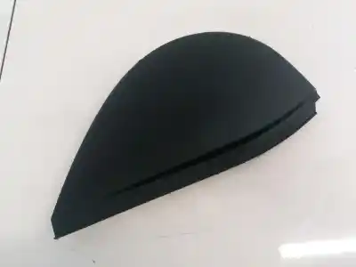 Second-hand car spare part plastics for toyota avensis 2.0 d-4d oem iam references 5531705020