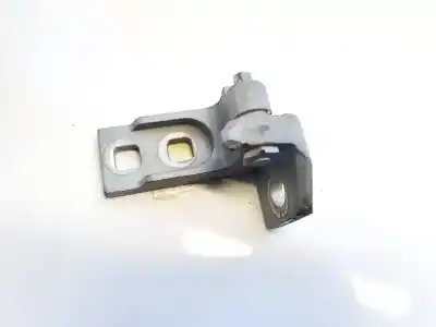 Автозапчасти б/у дверной фиксатор за opel corsa d (s07) 1.2 lpg (l08 l68) ссылки oem iam 