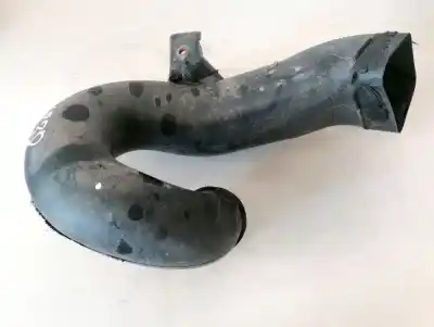 Second-hand car spare part tube for toyota avensis 2.0 d-4d oem iam references 177520r010