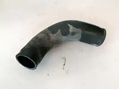 Second-hand car spare part tube for toyota avensis 2.0 d-4d oem iam references 110106