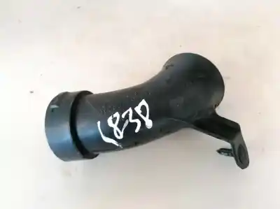 Second-hand car spare part tube for toyota avensis 2.0 d-4d oem iam references 177510r040