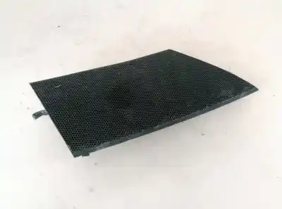 Second-hand car spare part speaker for toyota avensis 2.0 d-4d oem iam references 8616002700