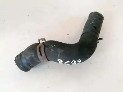 Second-hand car spare part tube for toyota avensis 2.0 d-4d oem iam references 