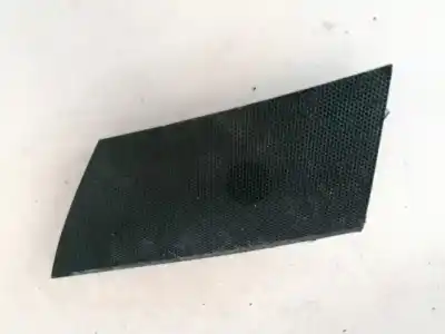 Second-hand car spare part speaker for toyota avensis 2.0 d-4d oem iam references 8616002700