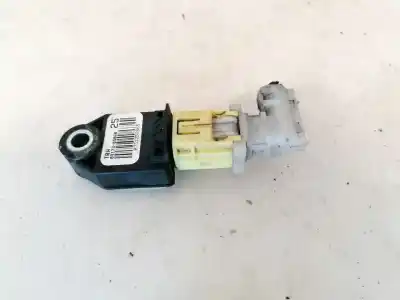 Peça sobressalente para automóvel em segunda mão sensor por toyota avensis 2.0 d-4d referências oem iam 8917305060  89173-05060