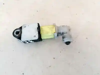 Peça sobressalente para automóvel em segunda mão sensor por toyota avensis 2.0 d-4d referências oem iam 8917305060  89173-05060