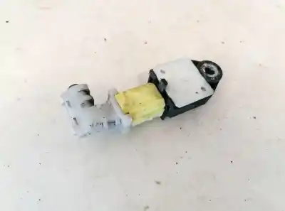 Second-hand car spare part sensor for toyota avensis 2.0 d-4d oem iam references 8917305060